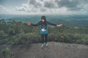 BIB: 
                            <button type="button" onclick="openModal(24812354)" class="btn btn-primary btn-sm float-right btn-popup" data-toggle="modal" data-target=".modal-high-quality">
                        <i class="fas fa-shopping-cart"></i> Add to Cart
                    </button>
                                            <button type="button" onclick="isThisMe(24812354, true)" class="btn btn-success btn-sm float-right btn-popup btn-isme hidden" data-toggle="tooltip" data-placement="bottom" title="นี่คือรูปของคุณใช่ไหม คลิกที่นี่เพื่อเอาเข้าอัลบั้ม">
                        <i class="fas fa-plus"></i> Add to album
                    </button>
                    <button type="button" onclick="isThisMe(24812354, false)" class="btn btn-warning btn-sm float-right btn-popup btn-isnotme hidden">
                        <i class="fas fa-ban"></i> Remove from album
                    </button>